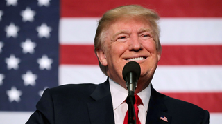 The Voting Public Apparently Believes in <i>SNL</i> More Than Trump